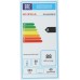 Телевизор LED Supra 40" STV-LC40ST0075F черный FULL HD 60Hz DVB-T DVB-T2 DVB-C WiFi Smart TV (RUS)