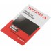 Телевизор LED Supra 40" STV-LC40ST0075F черный FULL HD 60Hz DVB-T DVB-T2 DVB-C WiFi Smart TV (RUS)