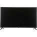 Телевизор LED Supra 40" STV-LC40ST0075F черный FULL HD 60Hz DVB-T DVB-T2 DVB-C WiFi Smart TV (RUS)