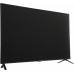 Телевизор LED Supra 40" STV-LC40ST0075F черный FULL HD 60Hz DVB-T DVB-T2 DVB-C WiFi Smart TV (RUS)