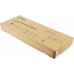 Кронштейн для монитора/ноутбука Cactus CS-VM-LH07-AL серебряный 13"-27" макс.8кг настольный поворот и наклон