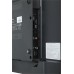 Телевизор LED Supra 40" STV-LC40ST00100F черный FULL HD 50Hz DVB-T DVB-T2 DVB-C USB WiFi Smart TV (RUS)