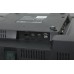 Телевизор LED Supra 40" STV-LC40ST00100F черный FULL HD 50Hz DVB-T DVB-T2 DVB-C USB WiFi Smart TV (RUS)