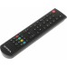 Телевизор LED Supra 40" STV-LC40ST00100F черный FULL HD 50Hz DVB-T DVB-T2 DVB-C USB WiFi Smart TV (RUS)