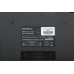 Телевизор LED Supra 40" STV-LC40ST00100F черный FULL HD 50Hz DVB-T DVB-T2 DVB-C USB WiFi Smart TV (RUS)