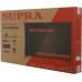 Телевизор LED Supra 40" STV-LC40ST00100F черный FULL HD 50Hz DVB-T DVB-T2 DVB-C USB WiFi Smart TV (RUS)