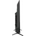 Телевизор LED Supra 40" STV-LC40ST00100F черный FULL HD 50Hz DVB-T DVB-T2 DVB-C USB WiFi Smart TV (RUS)