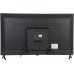 Телевизор LED Supra 40" STV-LC40ST00100F черный FULL HD 50Hz DVB-T DVB-T2 DVB-C USB WiFi Smart TV (RUS)