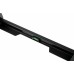 Кронштейн для телевизора Holder LCD-T6628-B черный 32"-70" макс.40кг настенный наклон