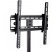 Подставка для телевизора Arm Media TR-STAND-1 черный 26"-55" макс.35кг напольный фиксированный