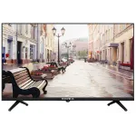 Телевизор LED Supra 32" STV-LC32LT00100W черный HD 50Hz DVB-T DVB-T2 DVB-C DVB-S2 (RUS)