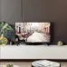 Телевизор LED Supra 32" STV-LC32LT00100W черный HD 50Hz DVB-T DVB-T2 DVB-C DVB-S2 (RUS)