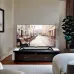 Телевизор LED Supra 32" STV-LC32LT00100W черный HD 50Hz DVB-T DVB-T2 DVB-C DVB-S2 (RUS)
