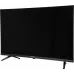 Телевизор LED Supra 32" STV-LC32LT00100W черный HD 50Hz DVB-T DVB-T2 DVB-C DVB-S2 (RUS)