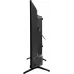 Телевизор LED Supra 32" STV-LC32LT00100W черный HD 50Hz DVB-T DVB-T2 DVB-C DVB-S2 (RUS)