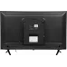 Телевизор LED Supra 32" STV-LC32LT00100W черный HD 50Hz DVB-T DVB-T2 DVB-C DVB-S2 (RUS)