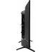 Телевизор LED Supra 32" STV-LC32LT00100W черный HD 50Hz DVB-T DVB-T2 DVB-C DVB-S2 (RUS)
