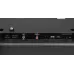 Телевизор LED Supra 32" STV-LC32LT00100W черный HD 50Hz DVB-T DVB-T2 DVB-C DVB-S2 (RUS)