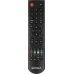 Телевизор LED Supra 32" STV-LC32LT00100W черный HD 50Hz DVB-T DVB-T2 DVB-C DVB-S2 (RUS)