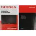 Телевизор LED Supra 32" STV-LC32LT00100W черный HD 50Hz DVB-T DVB-T2 DVB-C DVB-S2 (RUS)