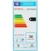 Телевизор LED Supra 32" STV-LC32LT00100W черный HD 50Hz DVB-T DVB-T2 DVB-C DVB-S2 (RUS)