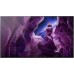 Телевизор OLED Sony 65" KD-65A8 BRAVIA черный 4K Ultra HD 50Hz DVB-T DVB-T2 DVB-C DVB-S DVB-S2 WiFi Smart TV