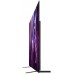 Телевизор OLED Sony 65" KD-65A8 BRAVIA черный 4K Ultra HD 50Hz DVB-T DVB-T2 DVB-C DVB-S DVB-S2 WiFi Smart TV