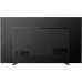 Телевизор OLED Sony 65" KD-65A8 BRAVIA черный 4K Ultra HD 50Hz DVB-T DVB-T2 DVB-C DVB-S DVB-S2 WiFi Smart TV