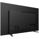 Телевизор OLED Sony 65" KD-65A8 BRAVIA черный 4K Ultra HD 50Hz DVB-T DVB-T2 DVB-C DVB-S DVB-S2 WiFi Smart TV