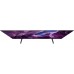 Телевизор OLED Sony 65" KD-65A8 BRAVIA черный 4K Ultra HD 50Hz DVB-T DVB-T2 DVB-C DVB-S DVB-S2 WiFi Smart TV