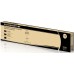 Подставка для телевизора Ultramounts UM262 черный 37"-75" макс.50кг напольный мобильный