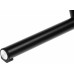 Кронштейн-подставка для телевизора Ultramounts UM505 черный 37"-70" макс.40кг настольный фиксированный