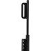 Кронштейн-подставка для телевизора Ultramounts UM505 черный 37"-70" макс.40кг настольный фиксированный
