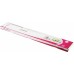 Кронштейн для телевизора Ultramounts UM815F черный 60"-100" макс.75кг настенный фиксированный