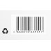 Кронштейн для телевизора Ultramounts UM890 черный 17"-43" макс.30кг потолочный поворотно-выдвижной и наклонный