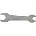 Кронштейн для телевизора Ultramounts UM907 черный 23"-55" макс.40кг настенный поворотно-выдвижной и наклонный