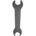 Кронштейн для телевизора Ultramounts UM908 черный 32"-75" макс.40кг настенный поворотно-выдвижной и наклонный