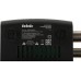 Ресивер DVB-T2 BBK SMP028HDT2 черный