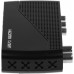 Ресивер DVB-T2 BBK SMP028HDT2 черный