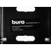 Кронштейн для телевизора Buro TL0 черный 20"-29" макс.20кг настенный наклон