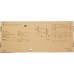 Кронштейн для телевизора Hama R1 118161 черный 32"-65" макс.30кг настенный наклон