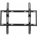 Кронштейн для телевизора Hama R1 118161 черный 32"-65" макс.30кг настенный наклон
