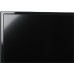 Телевизор LED PolarLine 24" 24PL12TC черный HD 50Hz DVB-T DVB-T2 DVB-C (RUS)