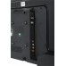 Телевизор LED PolarLine 24" 24PL12TC черный HD 50Hz DVB-T DVB-T2 DVB-C (RUS)