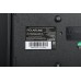 Телевизор LED PolarLine 24" 24PL12TC черный HD 50Hz DVB-T DVB-T2 DVB-C (RUS)