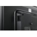 Телевизор LED PolarLine 24" 24PL12TC черный HD 50Hz DVB-T DVB-T2 DVB-C (RUS)