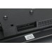 Телевизор LED PolarLine 24" 24PL12TC черный HD 50Hz DVB-T DVB-T2 DVB-C (RUS)