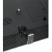 Телевизор LED PolarLine 24" 24PL12TC черный HD 50Hz DVB-T DVB-T2 DVB-C (RUS)