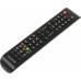 Телевизор LED PolarLine 24" 24PL12TC черный HD 50Hz DVB-T DVB-T2 DVB-C (RUS)