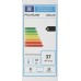 Телевизор LED PolarLine 24" 24PL12TC черный HD 50Hz DVB-T DVB-T2 DVB-C (RUS)